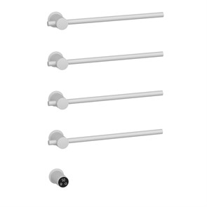 {{photo.Alt || photo.Description || 'Полотенцесушитель электрический, встроенный Timo Saona белый матовый (040/16SM)'}}