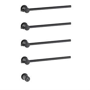 {{photo.Alt || photo.Description || 'Полотенцесушитель электрический, встроенный Timo Saona черный (040/03SM)'}}