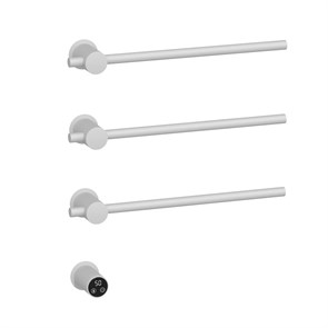 {{photo.Alt || photo.Description || 'Полотенцесушитель электрический, встроенный Timo Saona белый матовый (030/16SM)'}}