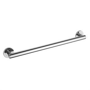 {{photo.Alt || photo.Description || 'Поручень Timo Saona хром (13265/00)'}}