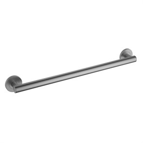 {{photo.Alt || photo.Description || 'Поручень Timo Saona черное золото (13265/18)'}}