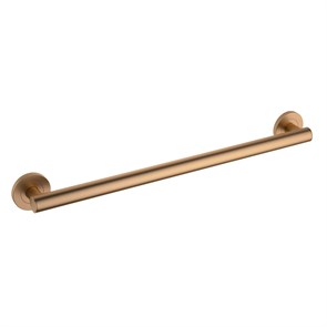 {{photo.Alt || photo.Description || 'Поручень Timo Saona розовое золото (13265/19)'}}