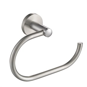 {{photo.Alt || photo.Description || 'Полотенцедержатель Timo Saona никель (13050/13)'}}