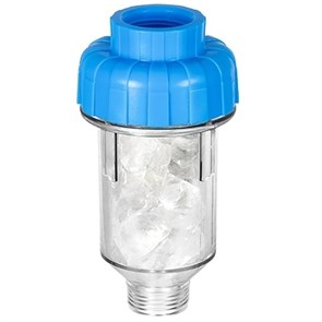 {{photo.Alt || photo.Description || 'Фильтр-дозатор полифосфата АКВАБРАЙТ 3/4&quot; для стиральных и посудомоечных машин, ресурс до 30000л (АБФ-СТИРАЛ)'}}