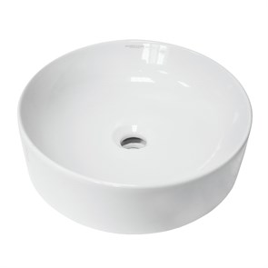 {{photo.Alt || photo.Description || 'Умывальник накладной "Best Slim"  | NEW |'}}