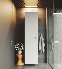 {{photo.Alt || photo.Description || 'Пенал Violetta с двумя дверями универсальный'}}