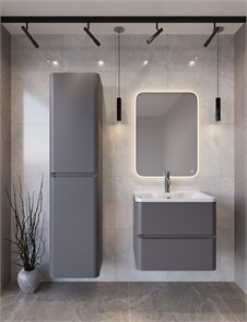 {{photo.Alt || photo.Description || 'Шкаф-пенал Vita универсальный'}}