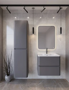 {{photo.Alt || photo.Description || 'Шкаф-пенал Vita универсальный'}}
