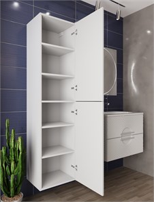 {{photo.Alt || photo.Description || 'Пенал Sole универсальный'}}