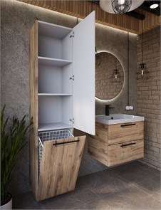 {{photo.Alt || photo.Description || 'Пенал Sofia с корзиной для белья'}}