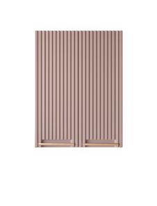 {{photo.Alt || photo.Description || 'Шкаф навесной в ванную, над стиральной машиной Bella'}}