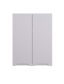 {{photo.Alt || photo.Description || 'Шкаф навесной в ванную Violetta , над стиральной машиной'}}