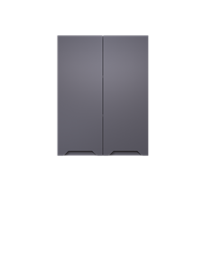 {{photo.Alt || photo.Description || 'Шкаф навесной в ванную Violetta , над стиральной машиной'}}