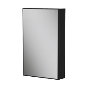 {{photo.Alt || photo.Description || 'Шкаф зеркальный EQUIL Strong 50, подвесной, 1 дв., дуб черный (szSTRONG.LED.50.1D.R/L-35)'}}