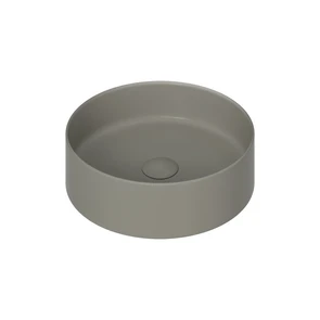 {{photo.Alt || photo.Description || 'Раковина мебельная EQUIL накладная 110А серо-бежевая (110АMK)'}}