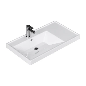 {{photo.Alt || photo.Description || 'Раковина  9080 TL, встраиваемая, белая, EQUIL'}}