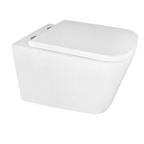 {{photo.Alt || photo.Description || 'Унитаз подвесной Azario Cascad 525x345x360 безободковый, система смыва "Скрытое Торнадо", в комплекте с быстросъемным сиденьем микролифт (AZ-2303A)'}}