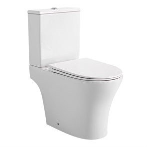 {{photo.Alt || photo.Description || 'Унитаз-компакт Azario Reina 630х360х815 напольный, безободковый, слив "Скрытое Торнадо", с быстросъемным сиденьем "Микролифт" (AZ-2785T)'}}