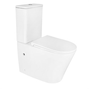 {{photo.Alt || photo.Description || 'Унитаз-компакт Azario LANDER 350х630х795 напольный, безободковый, слив "Торнадо" с быстросъемным сиденьем "Микролифт" (AZ-1257A)'}}