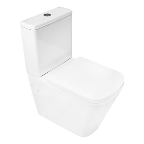 {{photo.Alt || photo.Description || 'Унитаз-компакт Azario Terra 620х360х810 безободковый, система смыва "Скрытое Торнадо", в комплекте с быстросъемным сиденьем "Микролифт" (AZ-1373AT)'}}