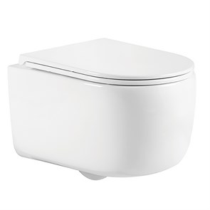 {{photo.Alt || photo.Description || 'Унитаз подвесной Azario NATA 360х515х350 безободковый, система смыва "Скрытое Торнадо", с быстросъемным сиденьем "Микролифт" (AZ-5102T-WHT)'}}