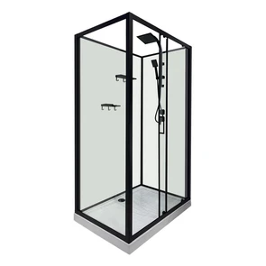 {{photo.Alt || photo.Description || 'CS-3010TM/W-120R Душ. Кабина 1200x800x2150 поддон 14 см'}}