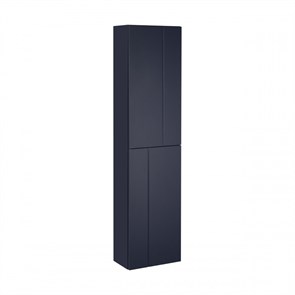 {{photo.Alt || photo.Description || 'Шкаф-колонна Pilar 1600 синяя'}}