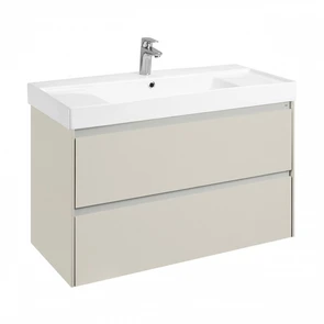 {{photo.Alt || photo.Description || 'Комплект ONA Ivory 1000 слоновая кость + раковина ONA 100х46 (Z.RU93.0.835.6 + Z.RU93.0.833.5)'}}