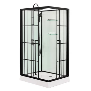 {{photo.Alt || photo.Description || 'CS-3008TM/W-120L Душ. Кабина 1200x800x2150 поддон 14 см'}}