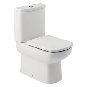 {{photo.Alt || photo.Description || 'DAMA SENSO COMPACTO Унитаз-компакт (7.3425.1.800.0 + 7.3415.1.B00.0 + Z.RU93.0.299.1)'}}