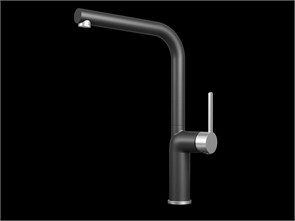 {{photo.Alt || photo.Description || 'Смеситель для кухни GRANULA (9502, ШВАРЦ)'}}