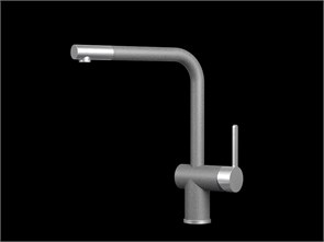 {{photo.Alt || photo.Description || 'Смеситель для кухни GRANULA (5017, ГРАФИТ)'}}