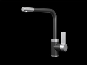 {{photo.Alt || photo.Description || 'Смеситель для кухни GRANULA (5504, ТУРМАЛИН)'}}