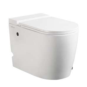 {{photo.Alt || photo.Description || 'Унитаз ABBER Bequem AC1114P приставной белый с импульсным смывом'}}