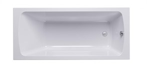 {{photo.Alt || photo.Description || 'Ванна Timo RITTA 1760'}}