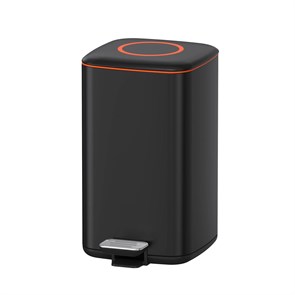 {{photo.Alt || photo.Description || 'Ведро с микролифтом 12 л JAVA S-888-12Q'}}