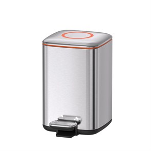 {{photo.Alt || photo.Description || 'Ведро с микролифтом 9 л JAVA S-888-9L'}}