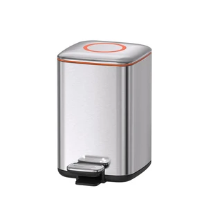 {{photo.Alt || photo.Description || 'Ведро с микролифтом 9 л JAVA S-888-9L'}}