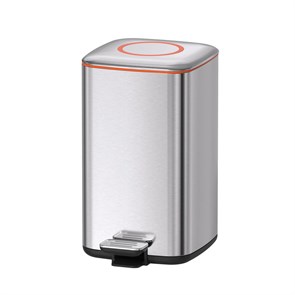 {{photo.Alt || photo.Description || 'Ведро с микролифтом 12 л JAVA S-888-12L'}}