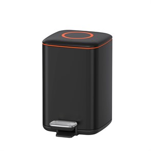 {{photo.Alt || photo.Description || 'Ведро с микролифтом 9 л JAVA S-888-9Q'}}