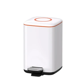 {{photo.Alt || photo.Description || 'Ведро с микролифтом 9 л JAVA S-888-9W'}}