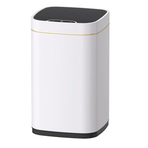 {{photo.Alt || photo.Description || 'Сенсорное ведро 12 л JAVA S-883B-12W'}}