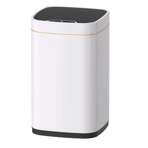 {{photo.Alt || photo.Description || 'Сенсорное ведро 12 л JAVA S-883B-12W'}}