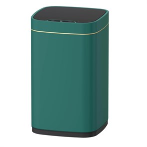 {{photo.Alt || photo.Description || 'Сенсорное ведро 12 л JAVA S-883B-12DG'}}