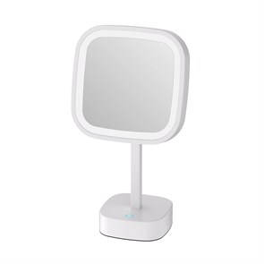 {{photo.Alt || photo.Description || 'Зеркало настольное с увеличением 5х JAVA (S-M331W)'}}