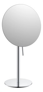 {{photo.Alt || photo.Description || 'Зеркало настольное с увеличением 5х JAVA (S-M111)'}}