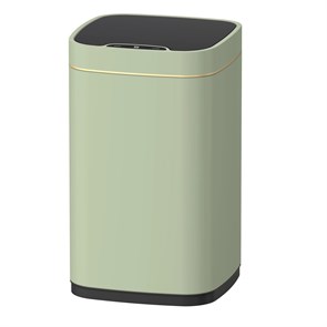 {{photo.Alt || photo.Description || 'Сенсорное ведро 12 л JAVA S-883B-12LG'}}