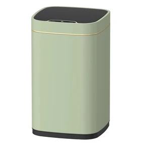 {{photo.Alt || photo.Description || 'Сенсорное ведро 12 л JAVA S-883B-12LG'}}