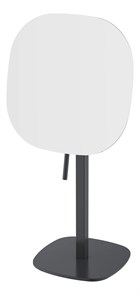 {{photo.Alt || photo.Description || 'Зеркало настольное с увеличением 5х JAVA (S-M113H)'}}