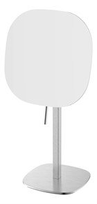 {{photo.Alt || photo.Description || 'Зеркало настольное с увеличением 5х JAVA (S-M113L)'}}